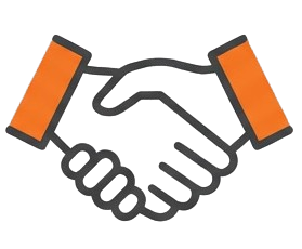 Deliver 100% Exclusive, TCPA-Compliant Leads icon